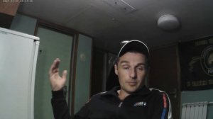 Стеклопластиковый корпус судна.Его плюсы и минусы.