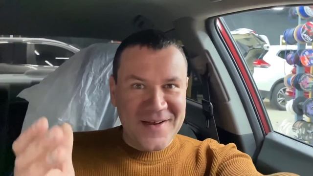 Отличная аудиосистема на замену штатки. Автозвук за 45000 рублей в Honda Civic смотреть онлайн