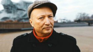 Петросян разводится. Брухунова оставила ребенка