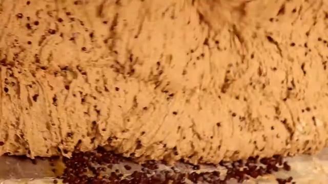 Трейлер: "Вся правда о производстве печенья и пряников" смотреть онлайн