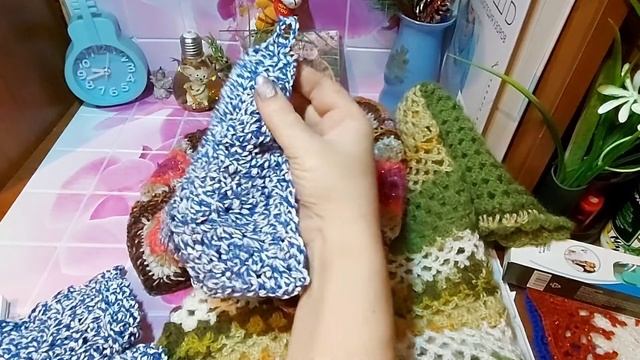 #сп-подари_тепло_любимым/отчет 14 смотреть онлайн