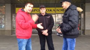 Дрозды ТВ и Олег Нестеров Брест представляют!!