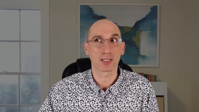 Как перестать злиться на себя за то, что пишешь бывшему?