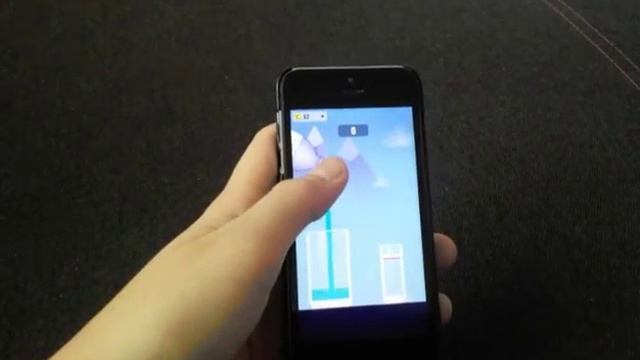 Рубрика Игр ТОП-3; #5 смотреть онлайн