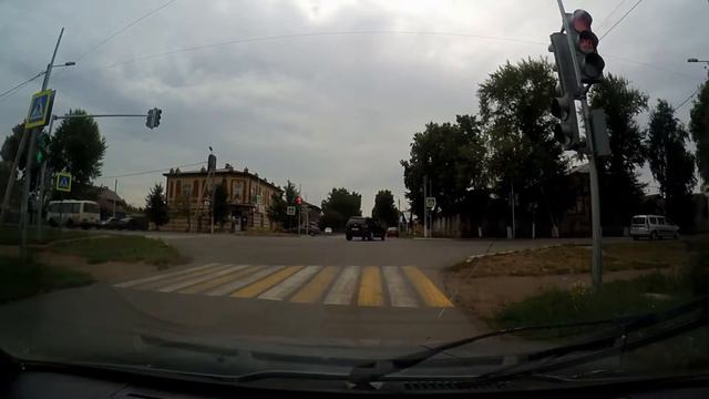 Дети умнее родителей смотреть онлайн