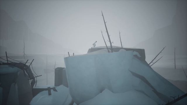 Stela All Collectibles Walkthrough (Last Rites Trophy) смотреть онлайн