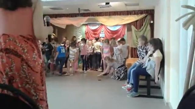 Страны мира Куба (день 1) смотреть онлайн