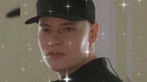 (21)... Ярослав Дронов - SHAMAN... автор и исполнитель...