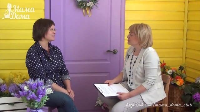 Кесарево сечение: показания, плюсы и минусы, последствия и др.