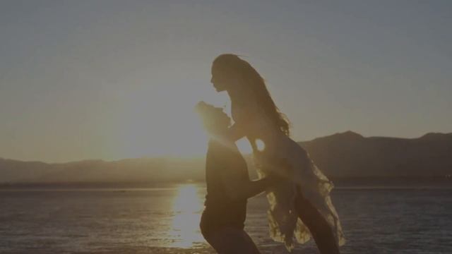 Как остаться в Ирландии Украинцам.Как получить ПМЖ Украинцам.Замуж за Ирландца и Учебная Виза. смотреть онлайн