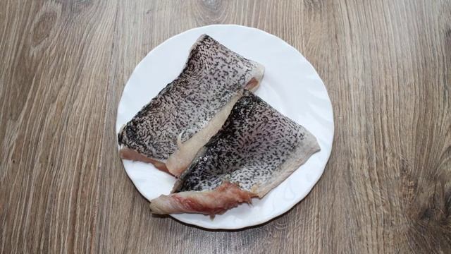Котлеты из щуки с картошкой. Вкусные рецепты с фото пошаговые