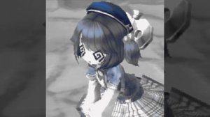 Синдром Восьмиклассника - Гранж