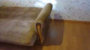 Продам дом в Новосибирске, район Васхнила