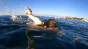 ??? Песня - Молитва Николаю Угоднику ? С Днём Святого Николая Чудотворца ♫ ? Взаимный Автограф ♫ ??