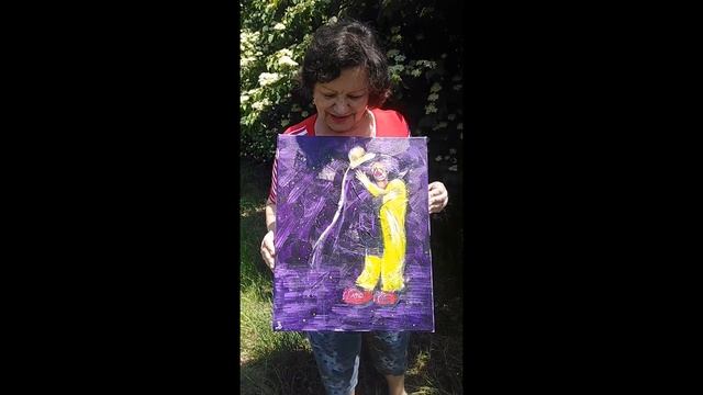 Отзыв Татьяна Великодворская Мечтатель смотреть онлайн