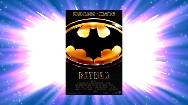 Top 21 - Die besten Filme der 80er (Teil 2) [Rus Subs] смотреть онлайн