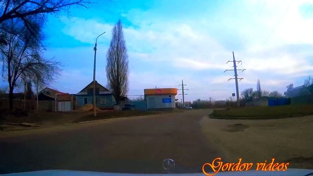 Луганск Путешествие по городу смотреть онлайн