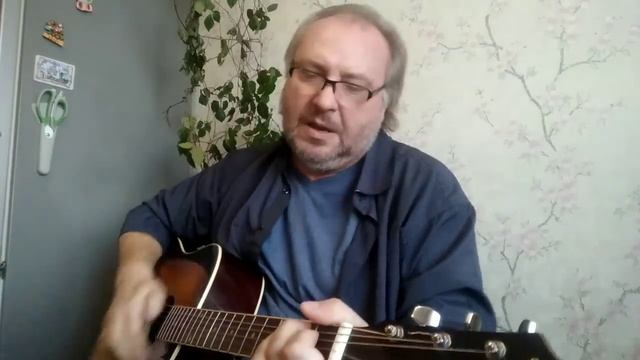 #Геннадий#Самойлов _Американская#Красная#Шапочка_
