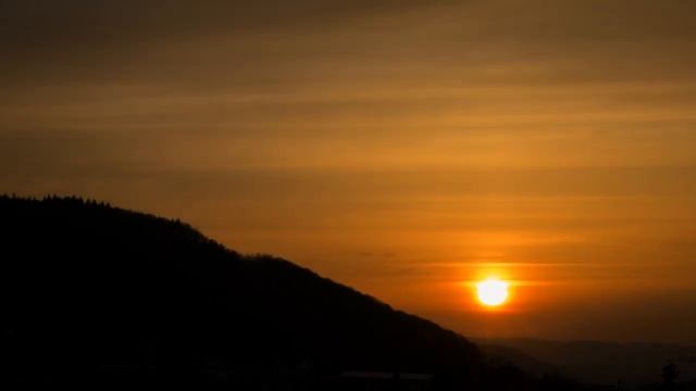 #M4+9 Влияние онанизма на внешность. Лицо онаниста. смотреть онлайн