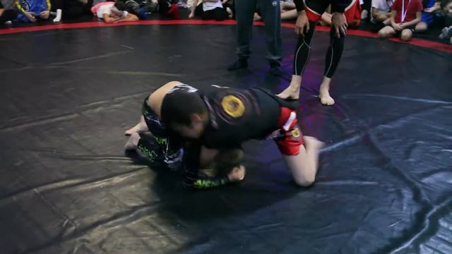 СЦЕ "РУССКИЙ МЕДВЕДЬ" ГОРОДСКИЕ СОРЕВНОВАНИЯ ПО ГРЭППЛИНГУ МОТИВ-3 2020 смотреть онлайн