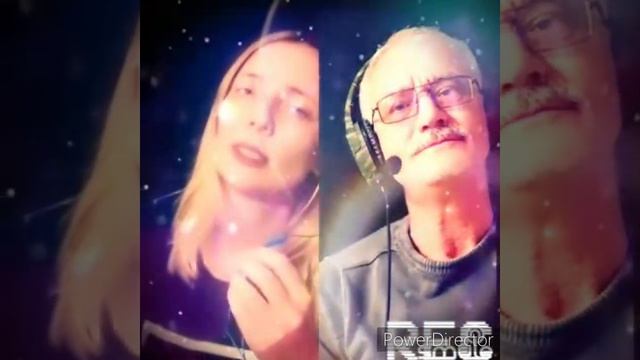 Я тебя рисую... смотреть онлайн