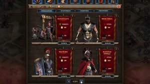 11 игр от Plarium Play