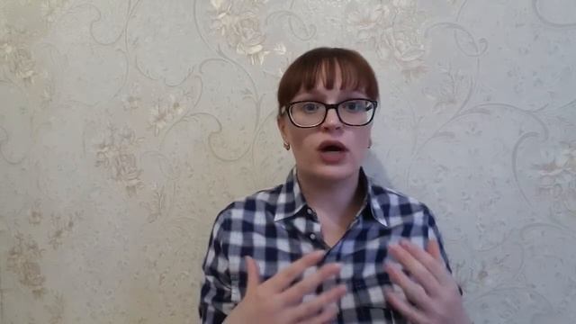 Как избавиться от ПИГМЕНТАЦИИ смотреть онлайн