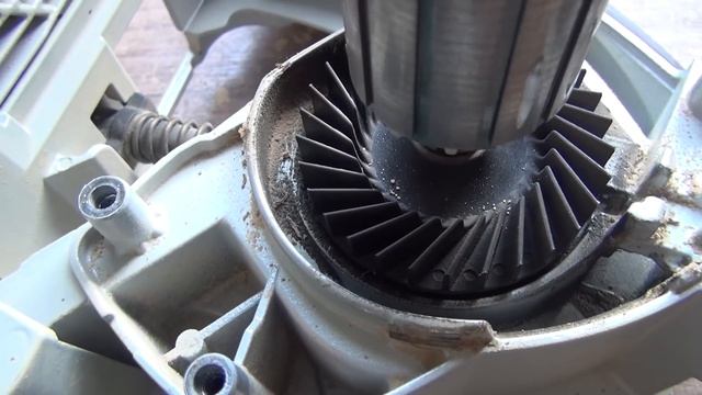 Разбираем Festool TS55 и так же отвечаю на вопросы смотреть онлайн