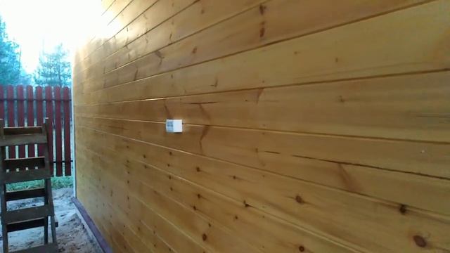 Гараж каркасный смотреть онлайн