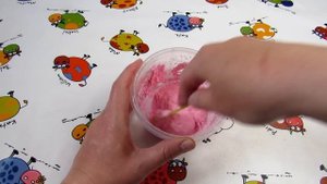 САМЫЙ ПРОСТОЙ И БЮДЖЕТНЫЙ СЛАЙМ БЕЗ КЛЕЯ И ЗАГУСТИТЕЛЯ ИЗ ИНГРЕДИЕНТОВ КОТОРЫЕ ЕСТЬ У ВСЕХ ДОМА