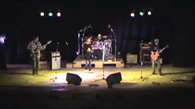 Meijiza Live: Chisana Koro Kara (Cover) смотреть онлайн