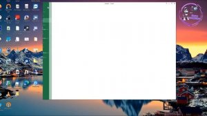 Настройка автосохранения  в Excel