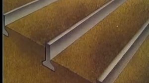 Всесоюзный Пионерский Лагерь "Океан" 1988 год