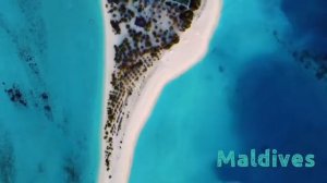 Мальдивы. Maldives. Villa Park (ex. Sun Island) Teaser #2