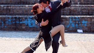 INGRID-IN-TANGO