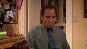 Поток сознания или как вынести мозг.