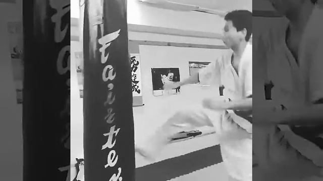 Сын Бекнар смотреть онлайн