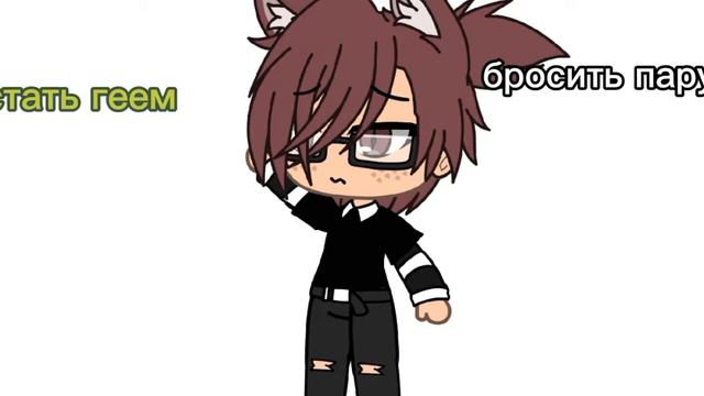 сколько меня не было? 7 месяцев? мелочи🥲👍 смотреть онлайн