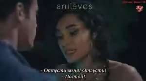 ЗейКер - Зейнеп и Керем в ожидании солнца😀😀😉