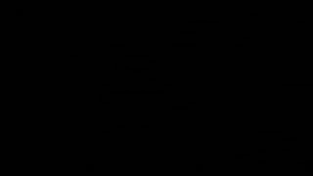 как убрать в комнате за 10 минут смотреть онлайн