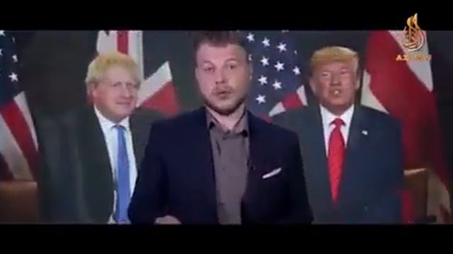 каран quron islam covid19 коронавирус