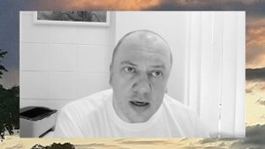 ГЛИАТИЛИН // Отзывы неврологов.