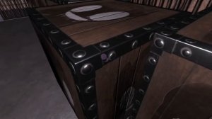 Прохождение Pinkie Pie Cupcake Party #1 [НАС УБИЛА НЕВЕДОМАЯ ТВАРЬ!]