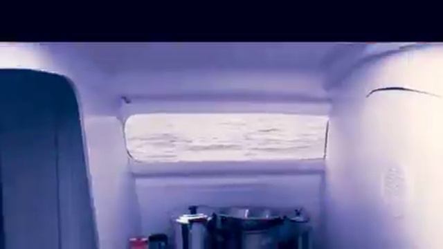 День 22 Пудж. Часть 1. Хроники Капитана Колгана смотреть онлайн