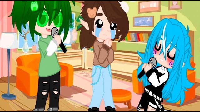 черные глаза}{my ay} смотреть онлайн