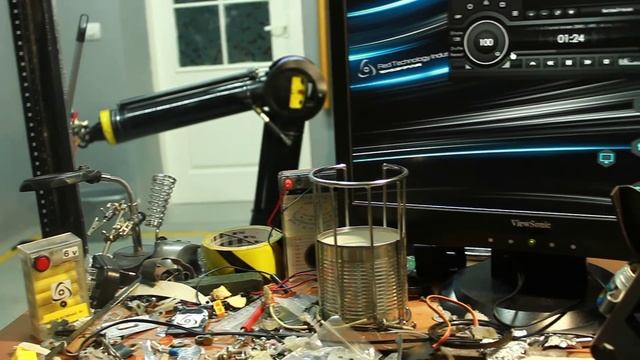 Заставил Дубину убирать ))))))))) смотреть онлайн