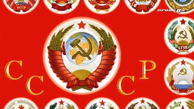 СИМПСОНЫ ЗА 15 ЛЕТ ПРЕДСКАЗАЛИ БУДУЩЕЕ РОССИИ, США, 11 СЕНТЯБРЯ, ВЫБОРЫ ТРАМПА ПРЕЗИДЕНТОМ, 25 КАДР