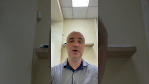 Эхолалия у ребенка . Хорошо это или плохо?