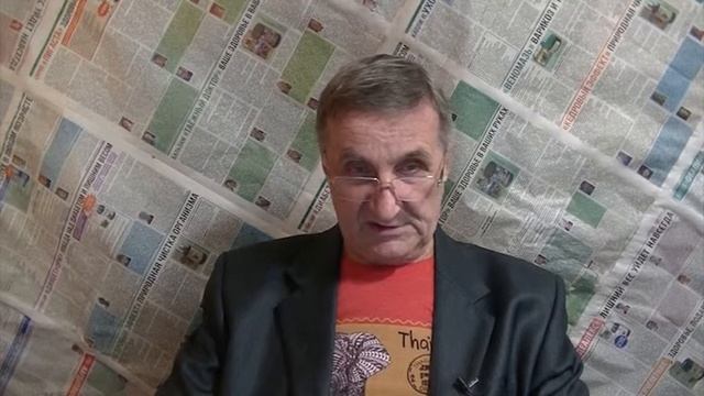 02-08. КАЛЬКУЛЯТОР СИЛЛОГИЗМОВ Sill И ПОСОБИЕ МГУ «ЛОГИКА. КРАТКИЙ КУРС» Ивлева Ю.В. (2018 г.)