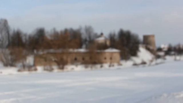Псковщина